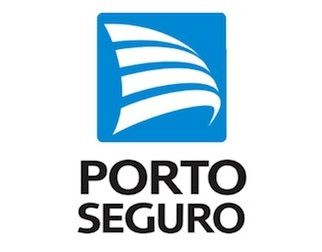 PortoSeguro